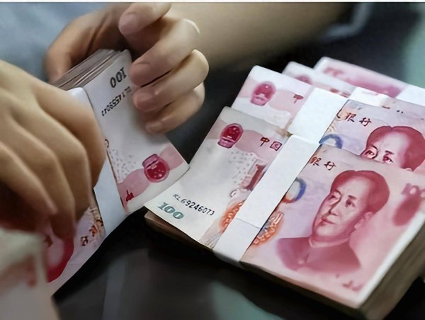 华城融 个人存款到达“这个数”，就已经超过90%的家庭，你达标了吗？