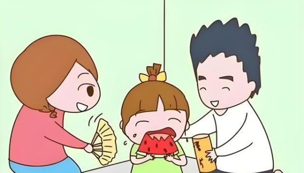 道正网 别让溺爱毁了孩子，‘惯子如杀子’是警钟，也是爱之深责之切